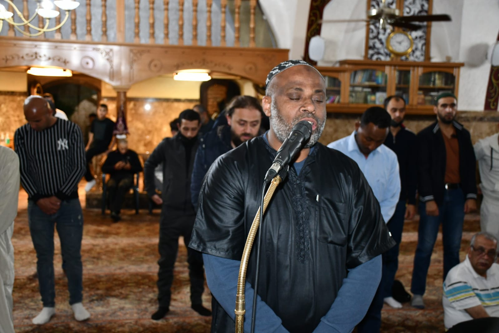 WhatsApp Image 2021-04-17 at 9.28.30 PM.jpeg